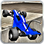 RC Car Simulator 1.08