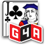Klaverjas 1.53.7