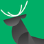 Deereader - Read Romance Novel 1.4.0