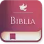 Biblia Dios Habla Hoy, Spanish 18.0