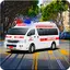 City Rescue Ambulance Emergenc 1.0