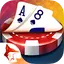 ရှမ်းကိုးမီး Shan 9 ZingPlay 6.4