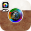 Unique HD Camera - Multifuncti 1.0.9