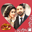 Make Wedding Anniversary Photo 3.6
