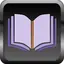 Tamil Book Library 1.0.0.48