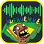 Áudios de Memes Engraçado