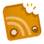 RSS Reader 1.9.3.3551
