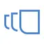 ACETIAM Viewer Lite