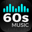 60s Music - 60s Radio