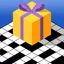 Prize Crossword 1.0.3