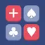 Blackjack Speed Math
