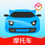驾考宝典摩托车-2024学车考摩托车驾照 1.1.16