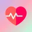 Blood Pressure Record Manager 1.2