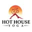 Hot House Yoga Studios 3.33.3