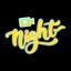 Night Now：Live Chat,Video Call 1.0.1
