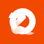 Zoo VPN © 1.4