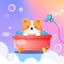 Pet Light - Brain Burnin Game 1.0.2