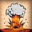Doodle Destroy FREE 2.1
