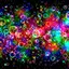 Abstract Backgrounds – Abstract Painting & Drawing 9.5