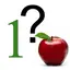 Toddler Questions Game 1.7