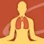 Universal Breathing - Pranayama 2.9.1