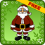 Smarty in Santa's village, for pre-schoolers 3-6 years old FREE 1.0