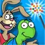 Tortoise & the Hare 1.4