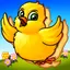 Animal Babies – Game for Kids 2.0.4