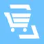 miStoreAdmin 2.5.6