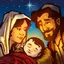 The Nativity Story Popup Mini 1.1.0