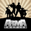 Arma Tactics 5.3.6.14464