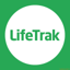 LifeTrak 8.0.0