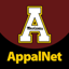 AppalNet 100