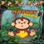 Funny Monkey - The Banana Hunt 2.2