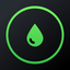 myBG – a Continuous Glucose Monitor Viewer 1.0