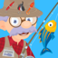 Fishing With Grandpa 1.7