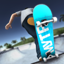 MyTP Skateboarding 1.1.0