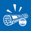 Argentina news : Infobae 3.4.3