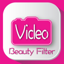 Video Beauty Filter 1.1