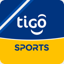 Tigo Sports El Salvador 8.0.2