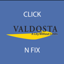 Valdosta Click 'N Fix