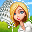 Selfie Maker - fake location with landmark photos 1.2.6