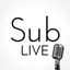 Subtitles Viewer LIVE 1.7