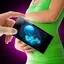 Xray Scanner Pregnant Prank 1.0