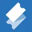 ShowClix Lead Capture 1.4.2