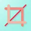 Optimize Space: reduce waste 2.0.2