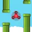 Flappy Fidget Spinner - Returns Classic Games 1.3