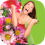 Chroma effect editor for your videos and photos 1.0