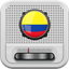 Radio Colombia - En Vivo ! 1.0