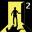 Escape Mission - Season 2 1.0